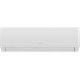 Gree Aura KAR3-N7 Κλιματιστικό Inverter 9000 BTU A+++/A++ με WiFi και Λειτουργία Αυτόματου Καθαρισμού